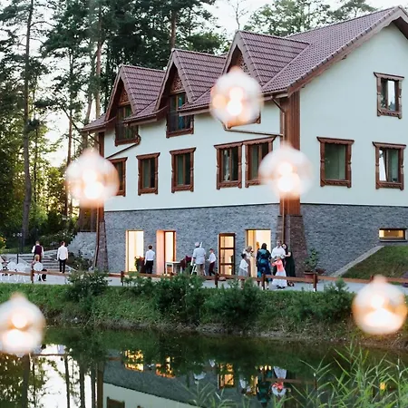 Grundenberga With Self Check-in *